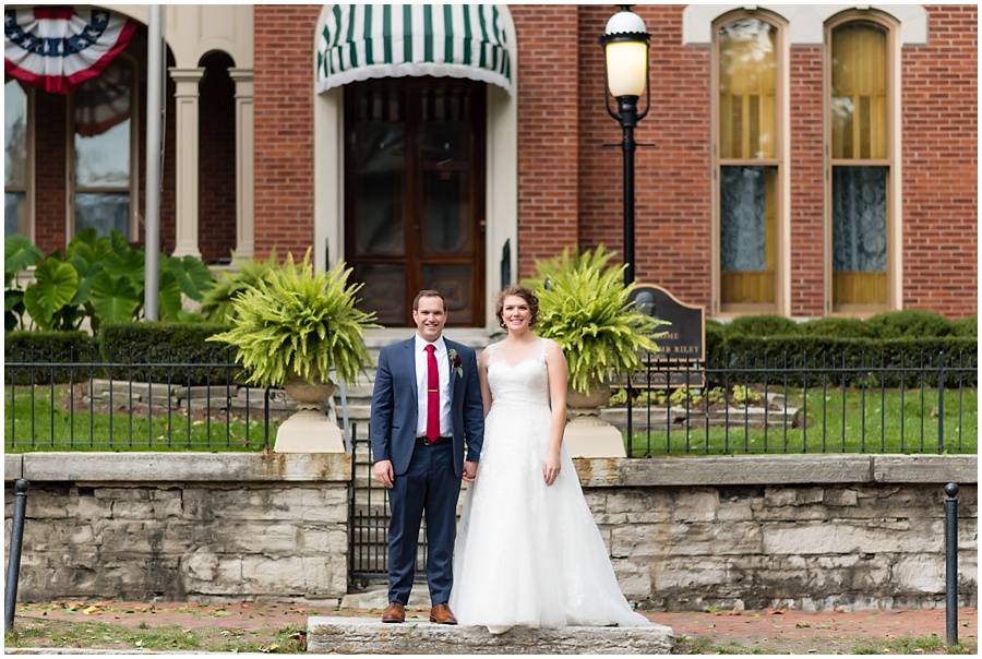 TINKER-HOUSE-INDIANAPOLIS-PHOTOGRAPHERS-WEDDINGS_4302.jpg