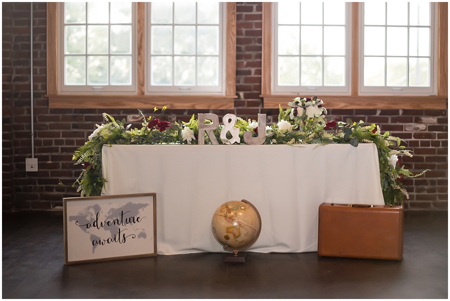 TINKER-HOUSE-INDIANAPOLIS-PHOTOGRAPHERS-WEDDINGS_4306.jpg