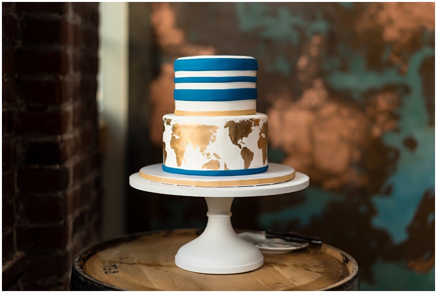 TINKER-HOUSE-INDIANAPOLIS-PHOTOGRAPHERS-WEDDINGS_4307.jpg
