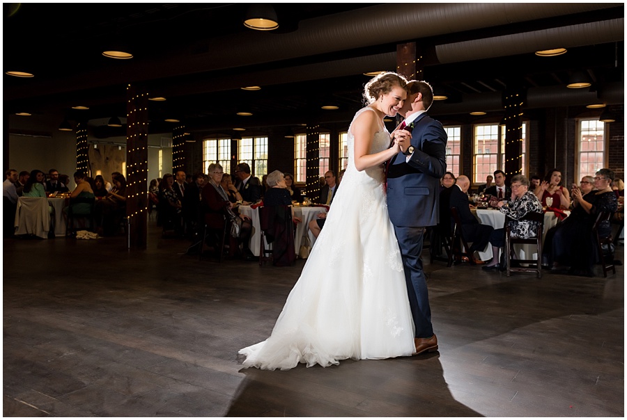 TINKER-HOUSE-INDIANAPOLIS-PHOTOGRAPHERS-WEDDINGS_4315.jpg