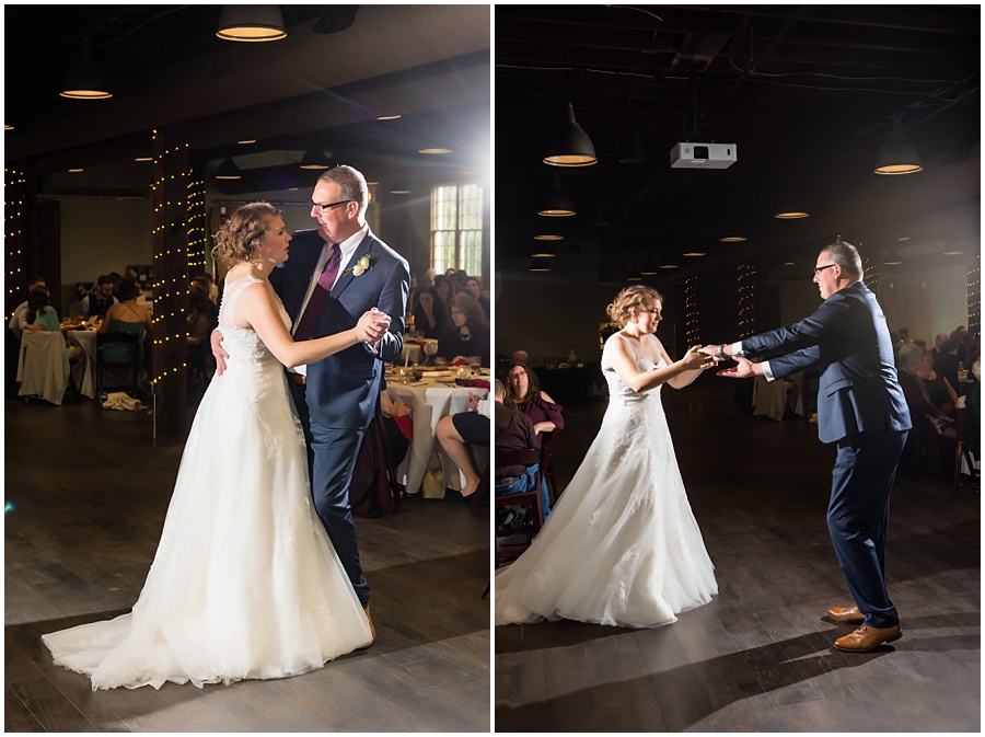 TINKER-HOUSE-INDIANAPOLIS-PHOTOGRAPHERS-WEDDINGS_4317.jpg