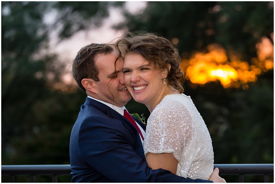 TINKER-HOUSE-INDIANAPOLIS-PHOTOGRAPHERS-WEDDINGS_4323.jpg