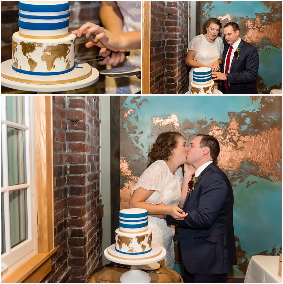 TINKER-HOUSE-INDIANAPOLIS-PHOTOGRAPHERS-WEDDINGS_4325.jpg