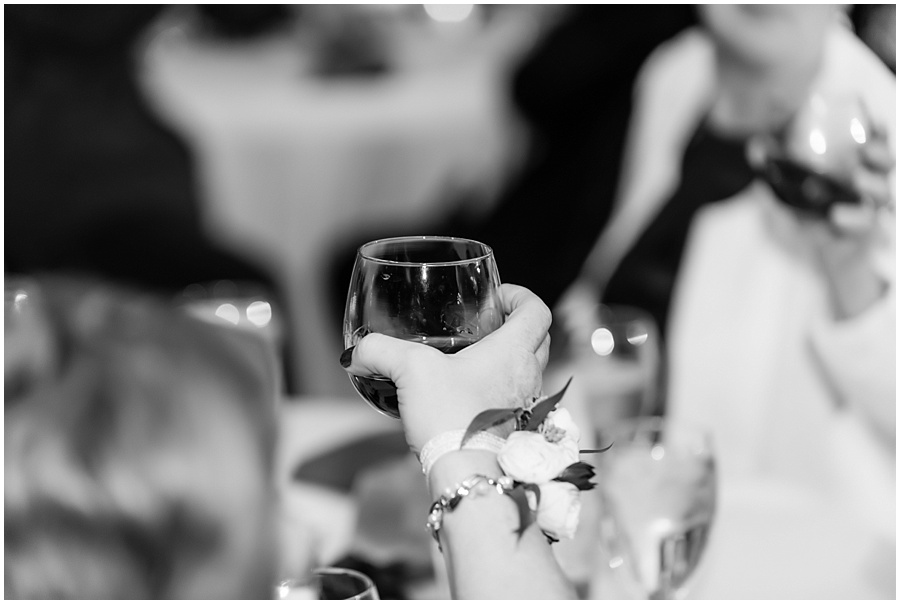 TINKER-HOUSE-INDIANAPOLIS-PHOTOGRAPHERS-WEDDINGS_4327.jpg