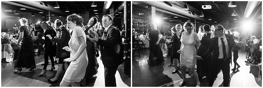 TINKER-HOUSE-INDIANAPOLIS-PHOTOGRAPHERS-WEDDINGS_4333.jpg