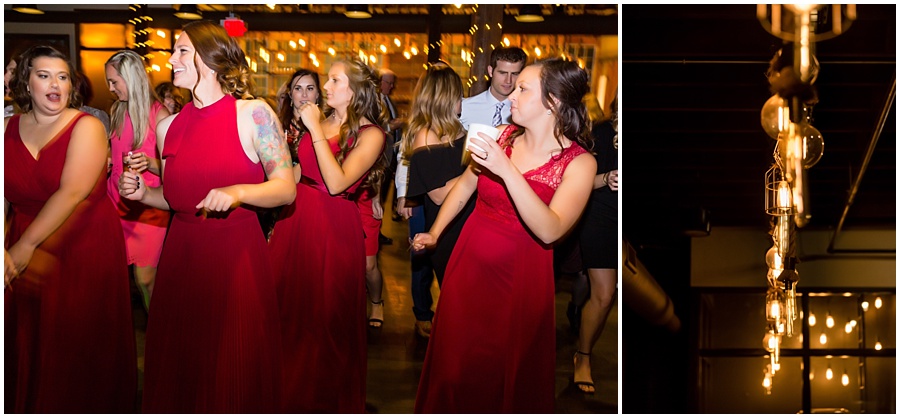 TINKER-HOUSE-INDIANAPOLIS-PHOTOGRAPHERS-WEDDINGS_4335.jpg