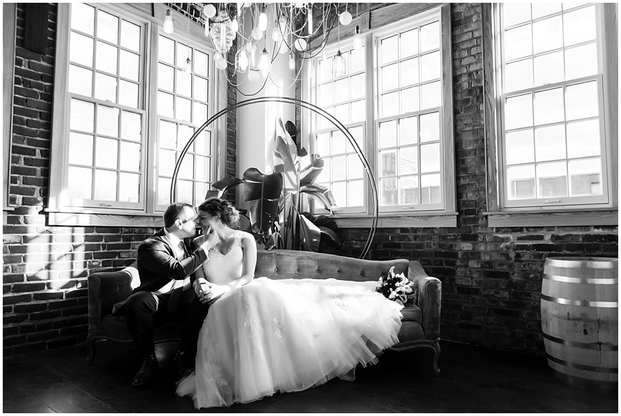 TINKER-HOUSE-INDIANAPOLIS-PHOTOGRAPHERS-WEDDINGS_4342.jpg