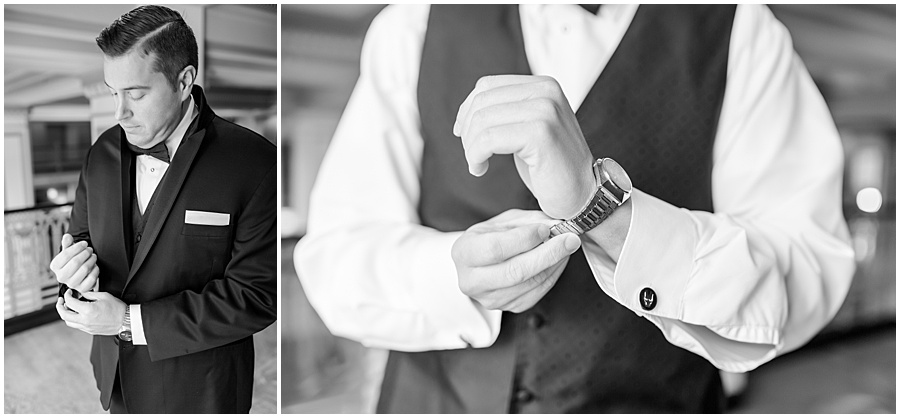 tinker-house-events-indianapolis-wedding-photographers_4442.jpg
