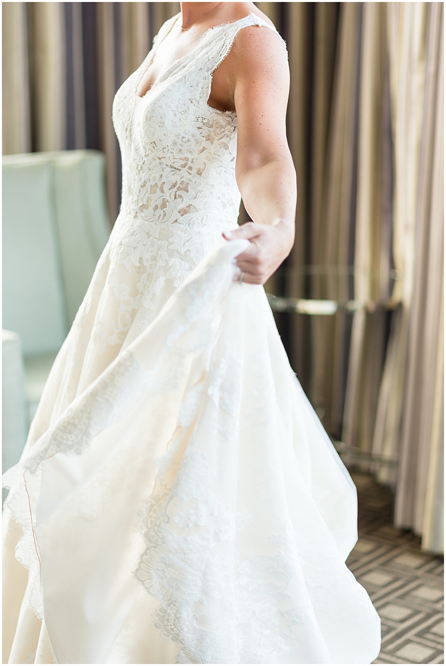 tinker-house-events-indianapolis-wedding-photographers_4453.jpg