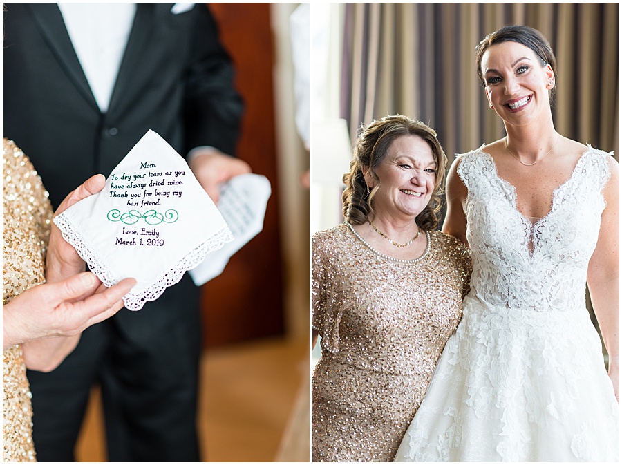tinker-house-events-indianapolis-wedding-photographers_4465.jpg