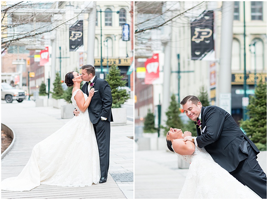 tinker-house-events-indianapolis-wedding-photographers_4473.jpg