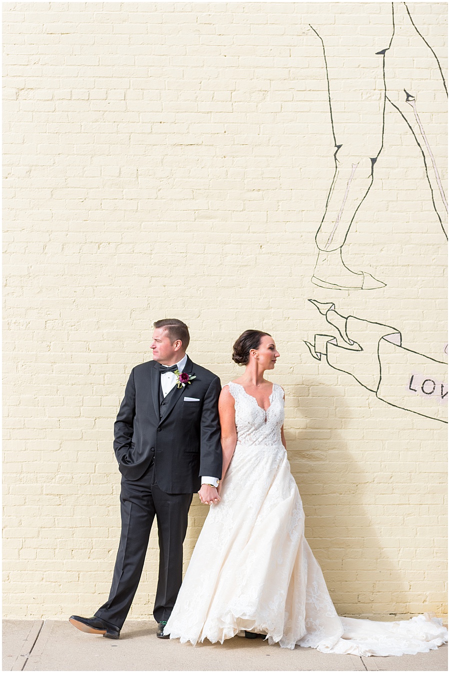 tinker-house-events-indianapolis-wedding-photographers_4483.jpg