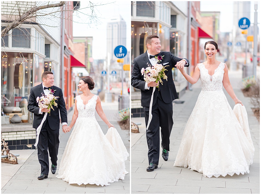tinker-house-events-indianapolis-wedding-photographers_4490.jpg