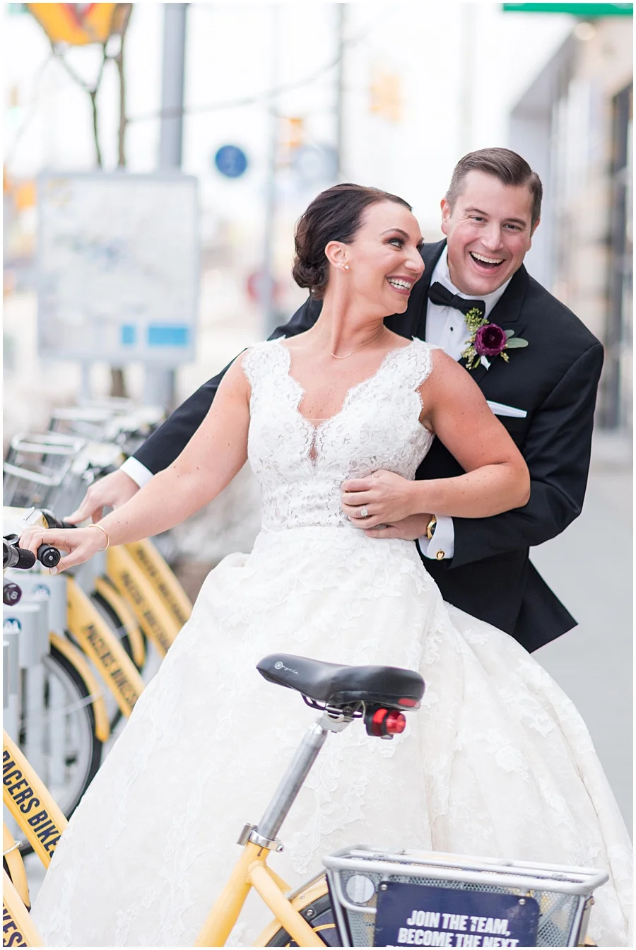 tinker-house-events-indianapolis-wedding-photographers_4477.jpg