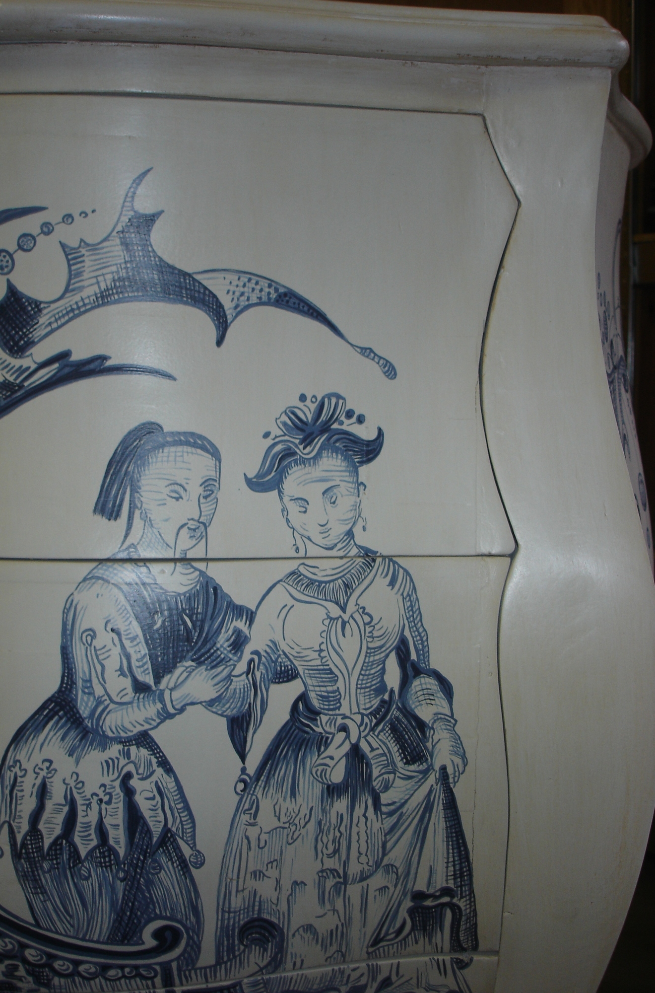 DSC01479_017.JPG