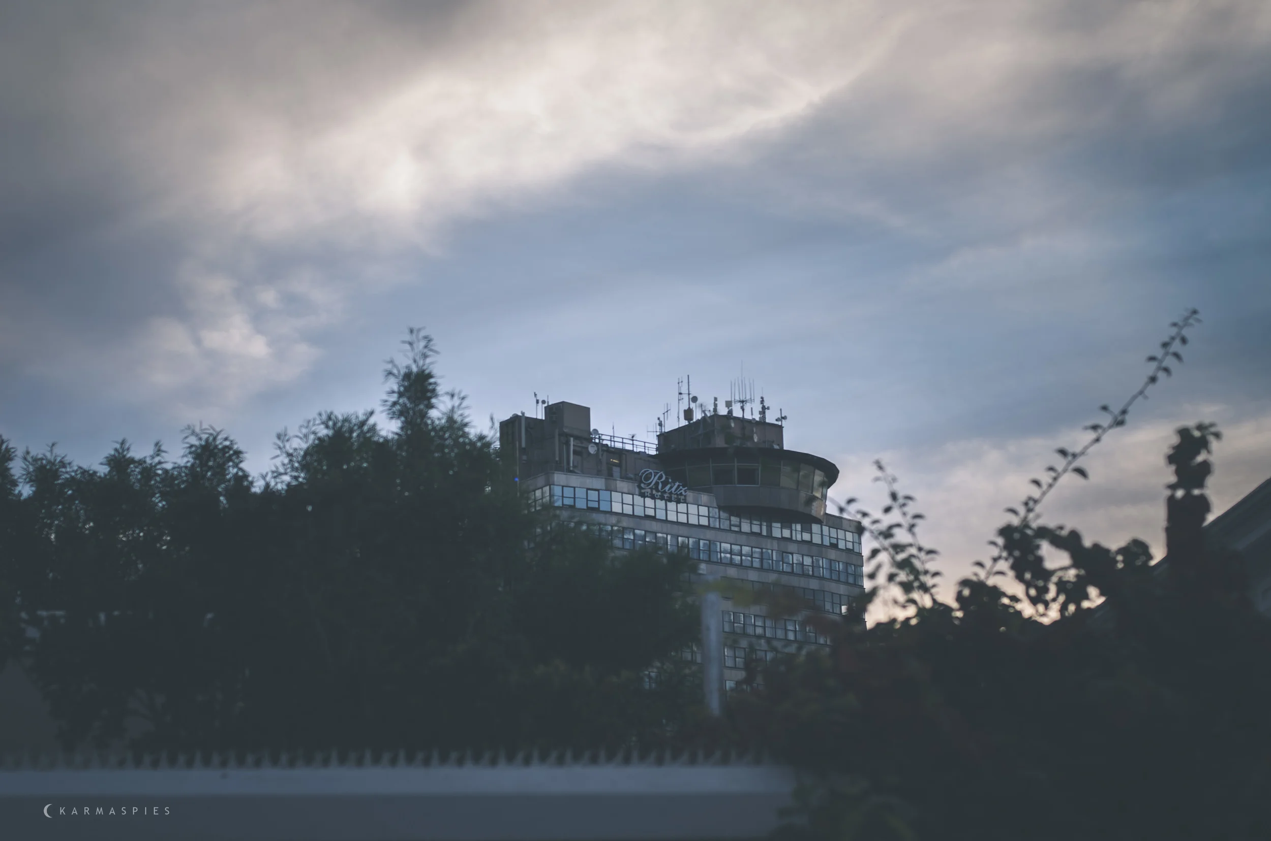 20150506-DSC_0192.jpg
