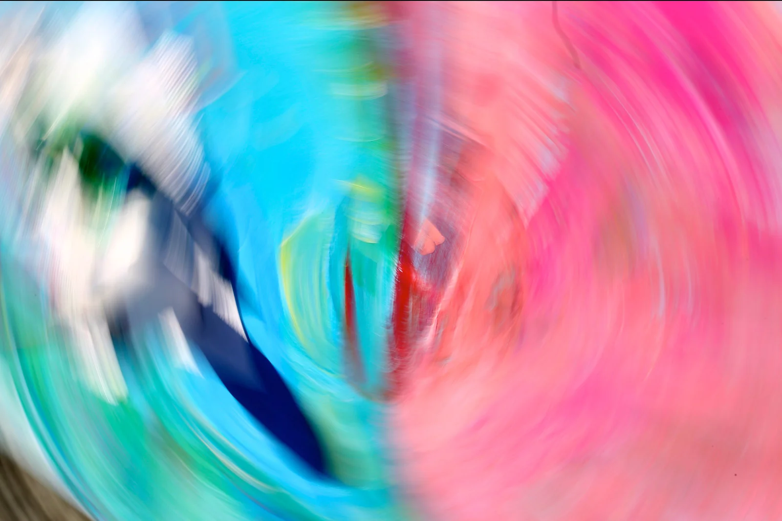 swirl