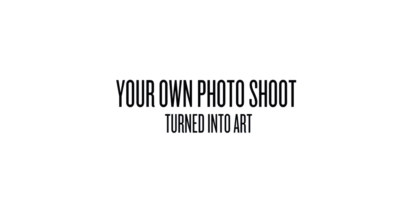 Photo Therapy ART