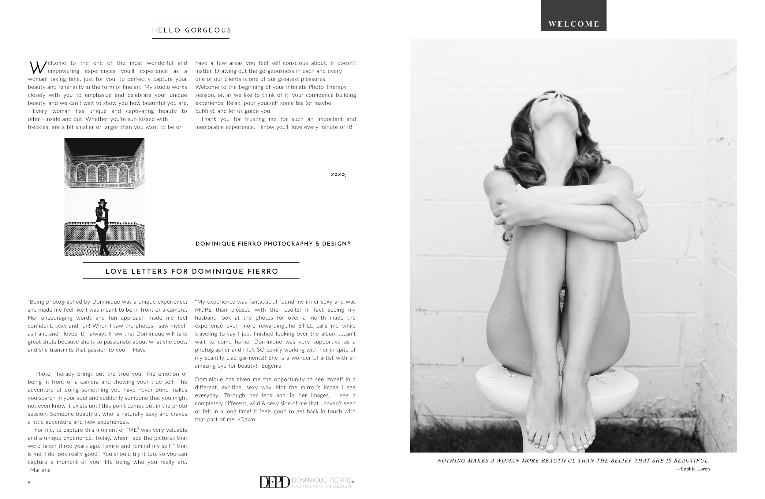 2_BOUDOIR copy copy.jpg