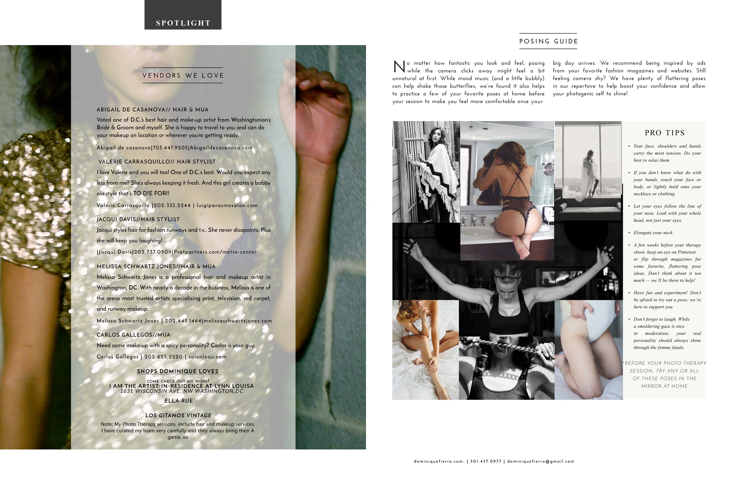 9_BOUDOIR copy copy.jpg