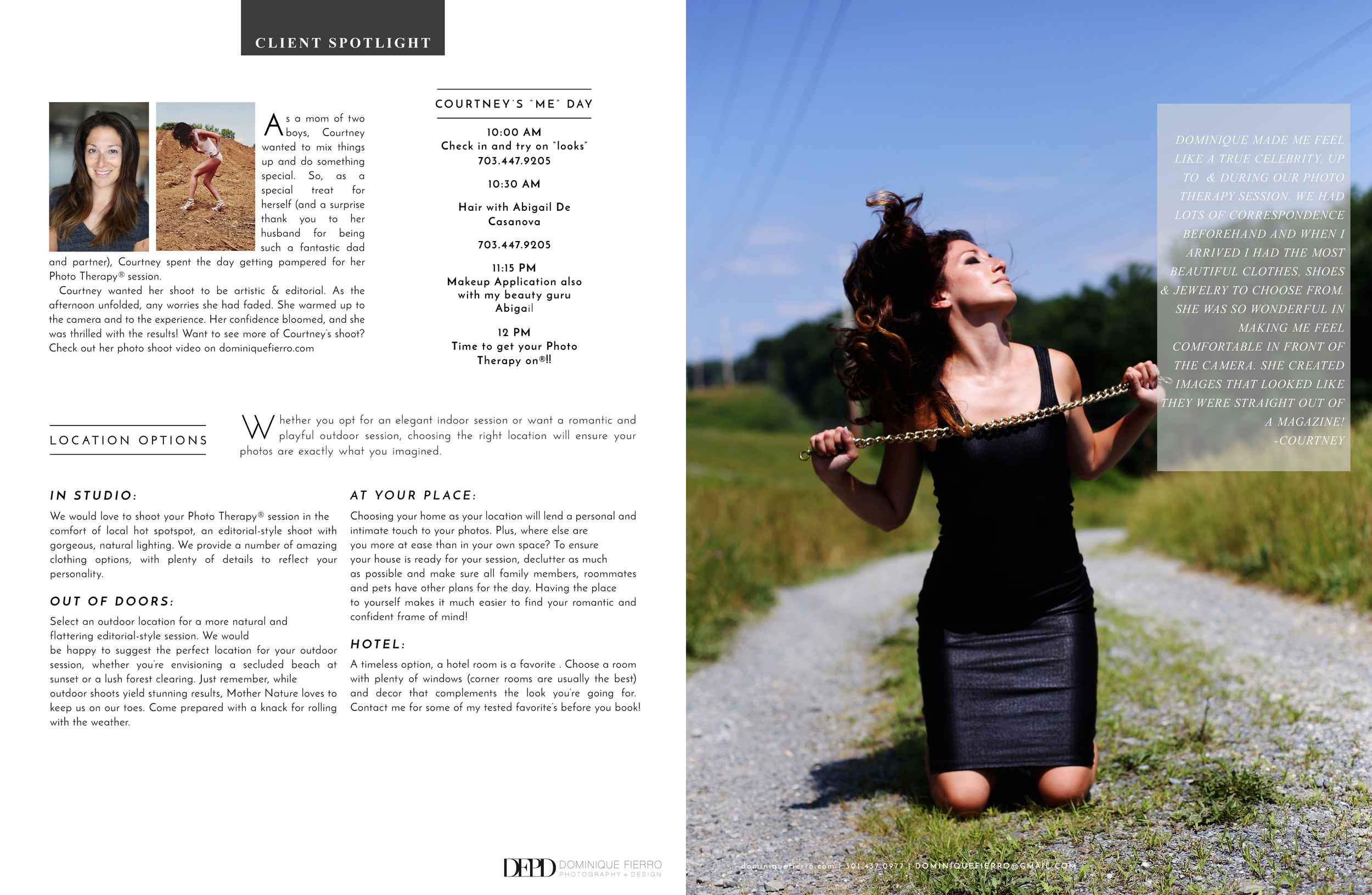 0809_BOUDOIR final.jpg