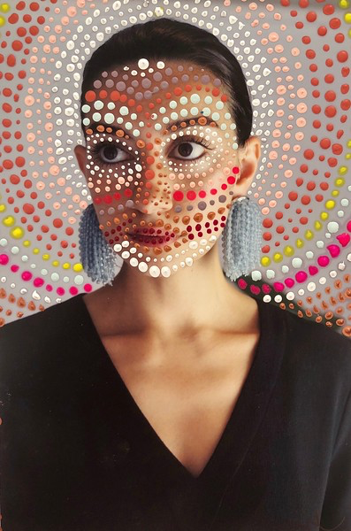 Fragmented 