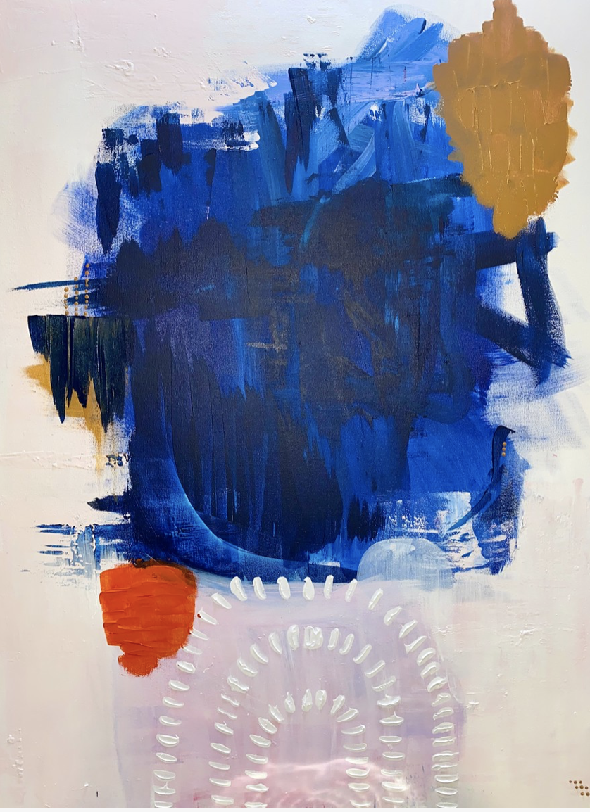 Screen Shot 2021-06-30 at 12.54.23 AM.png