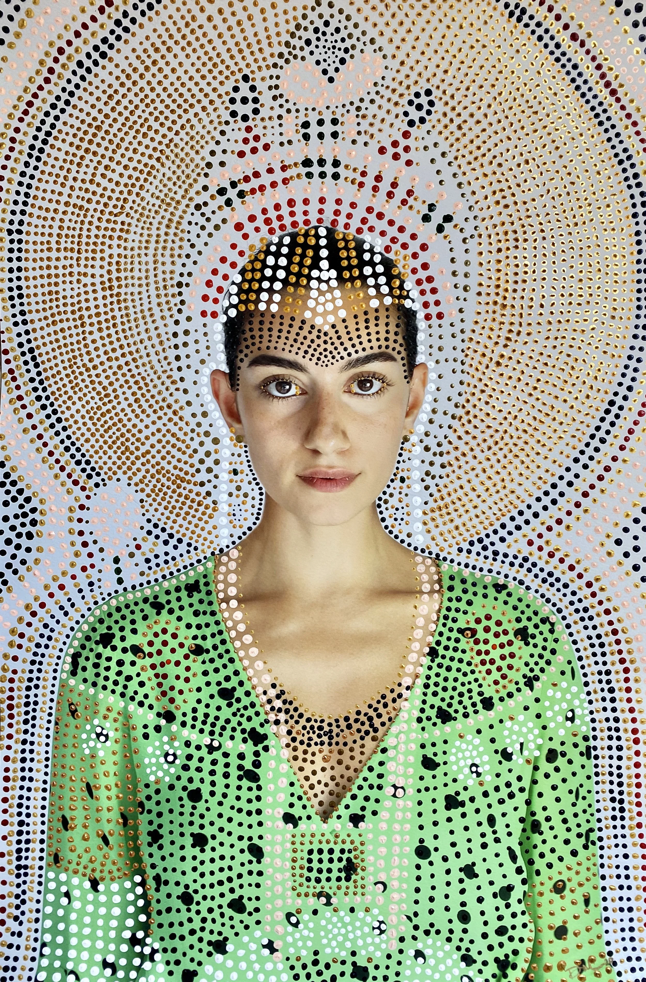 Theodora
