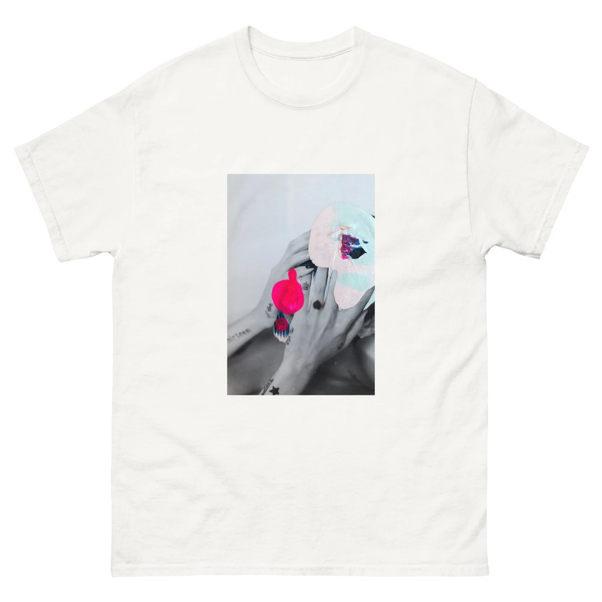 unisex-classic-tee-white-front-66b5118b0c92f.jpg