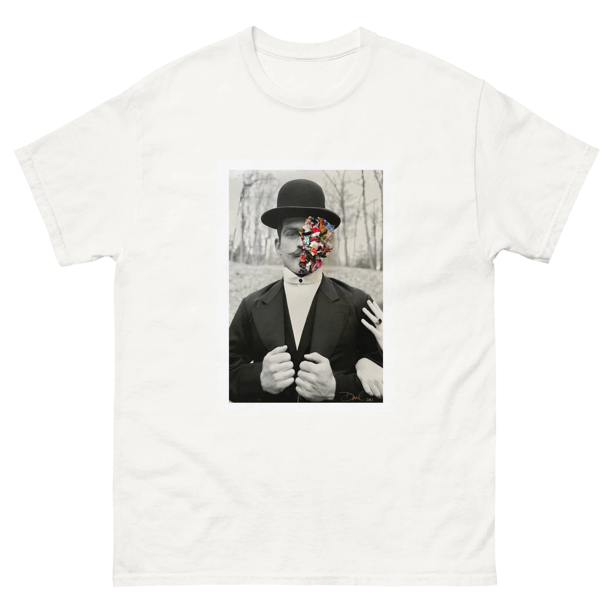 unisex-classic-tee-white-front-66b512b175143.jpg