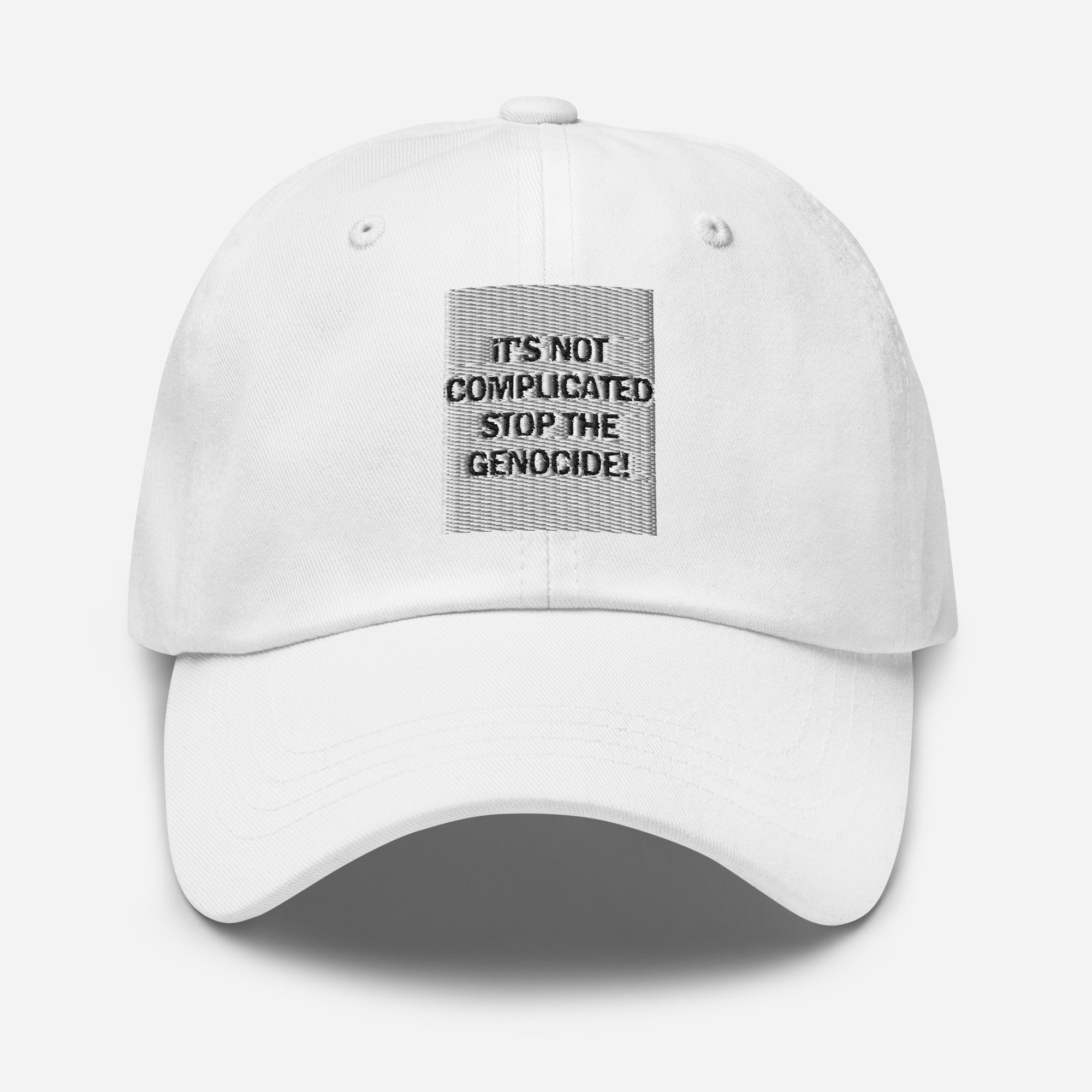 classic-dad-hat-white-front-66b513598ac25.jpg