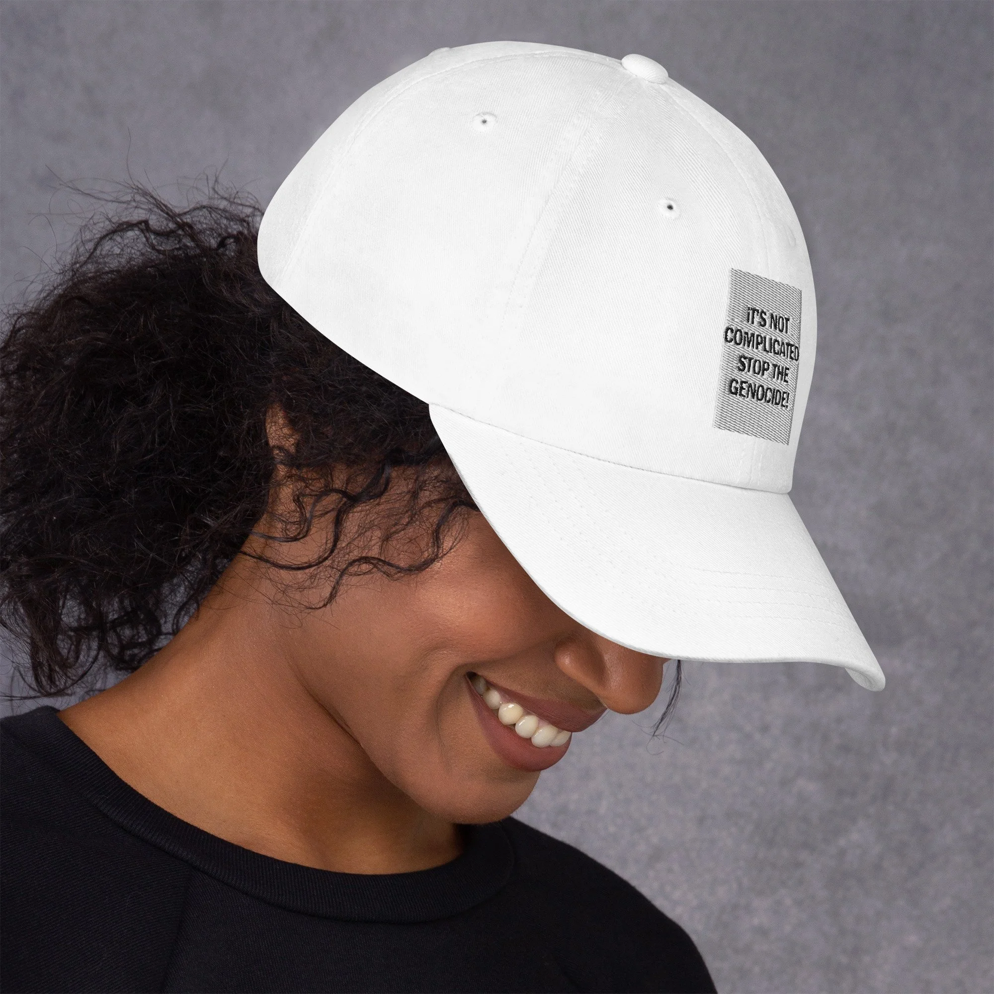 classic-dad-hat-white-right-side-66b513598b62b.jpg