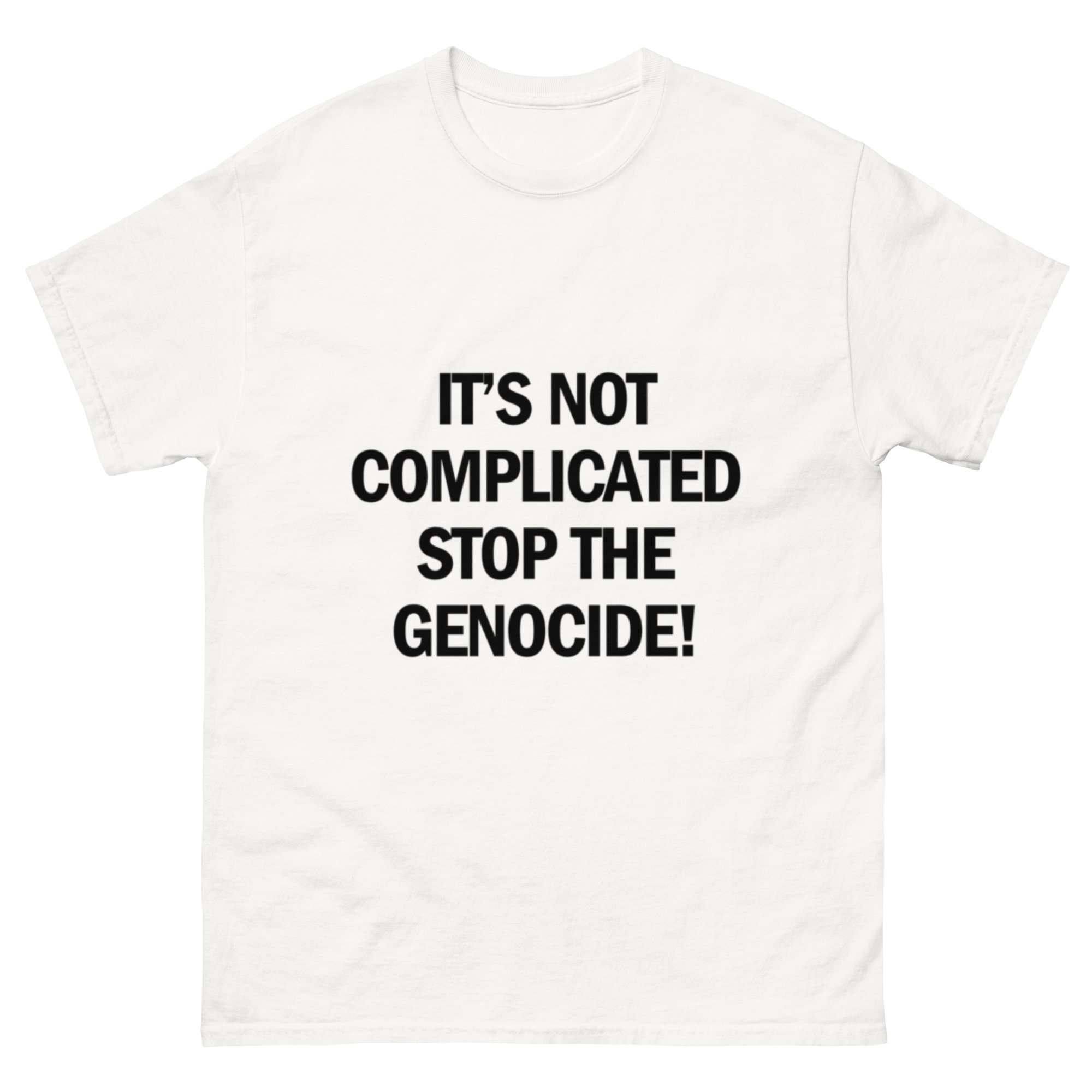 unisex-classic-tee-white-front-66b51401b1ee5.jpg