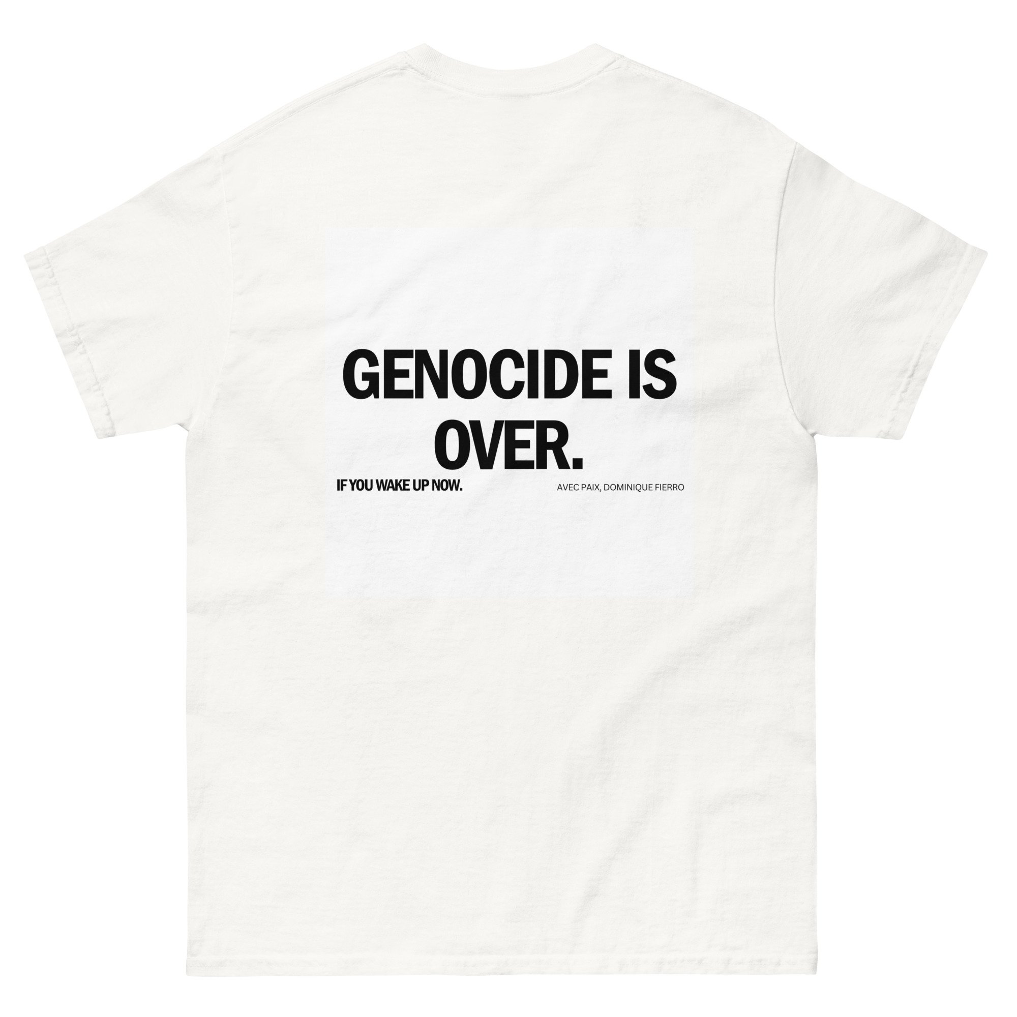 unisex-classic-tee-white-back-66b51401b443f.jpg