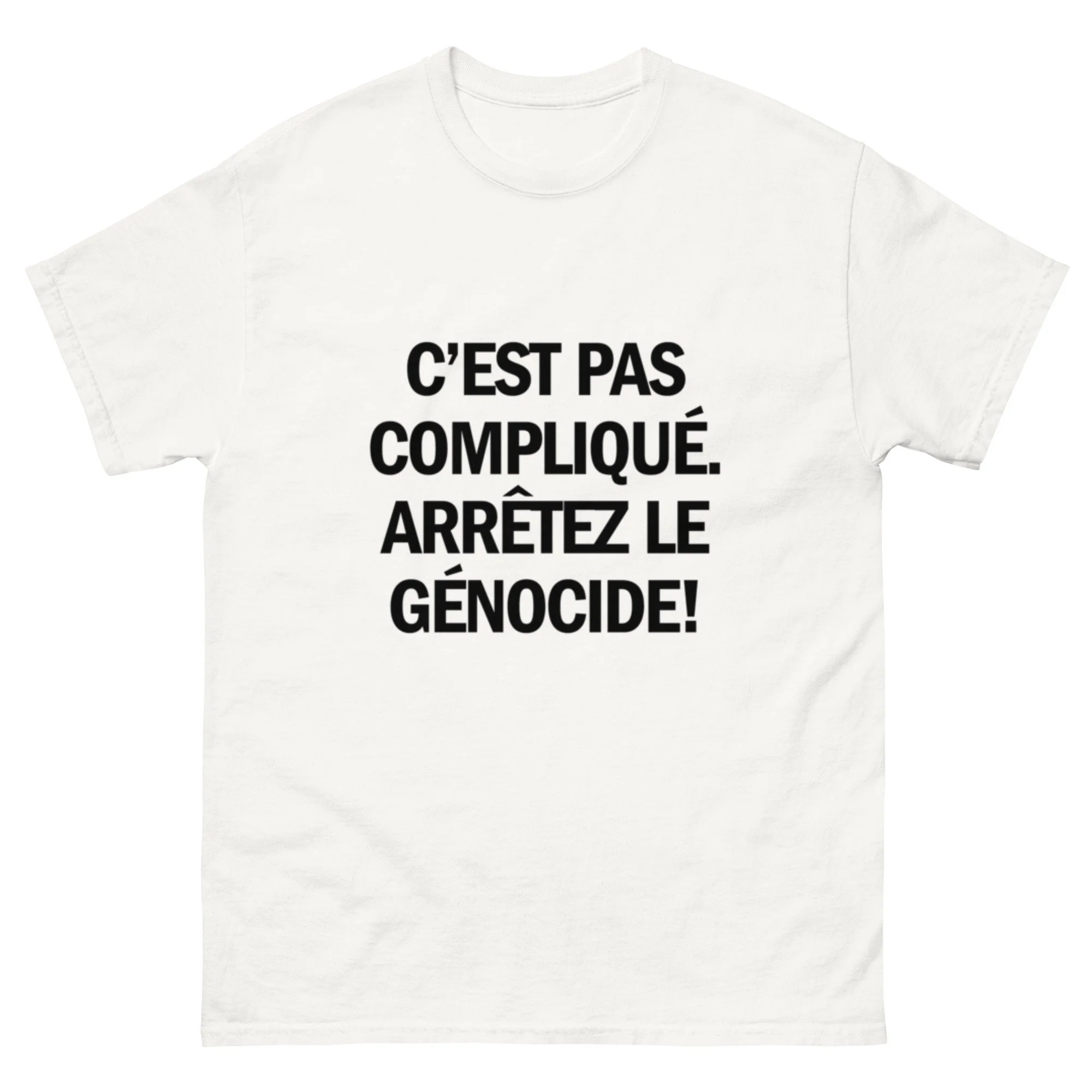 unisex-classic-tee-white-front-66b5146f72324.jpg