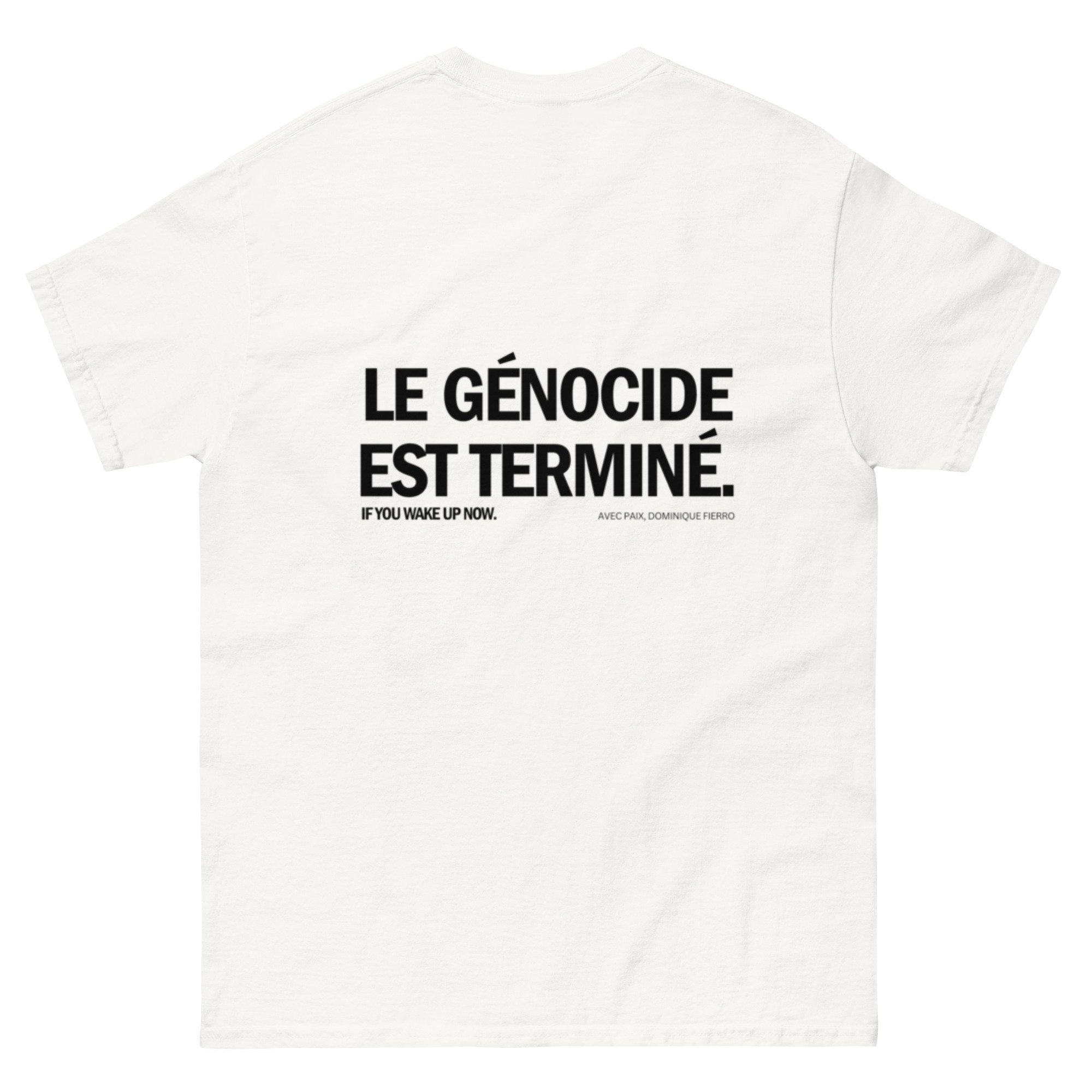 unisex-classic-tee-white-back-66b5146f739a8.jpg
