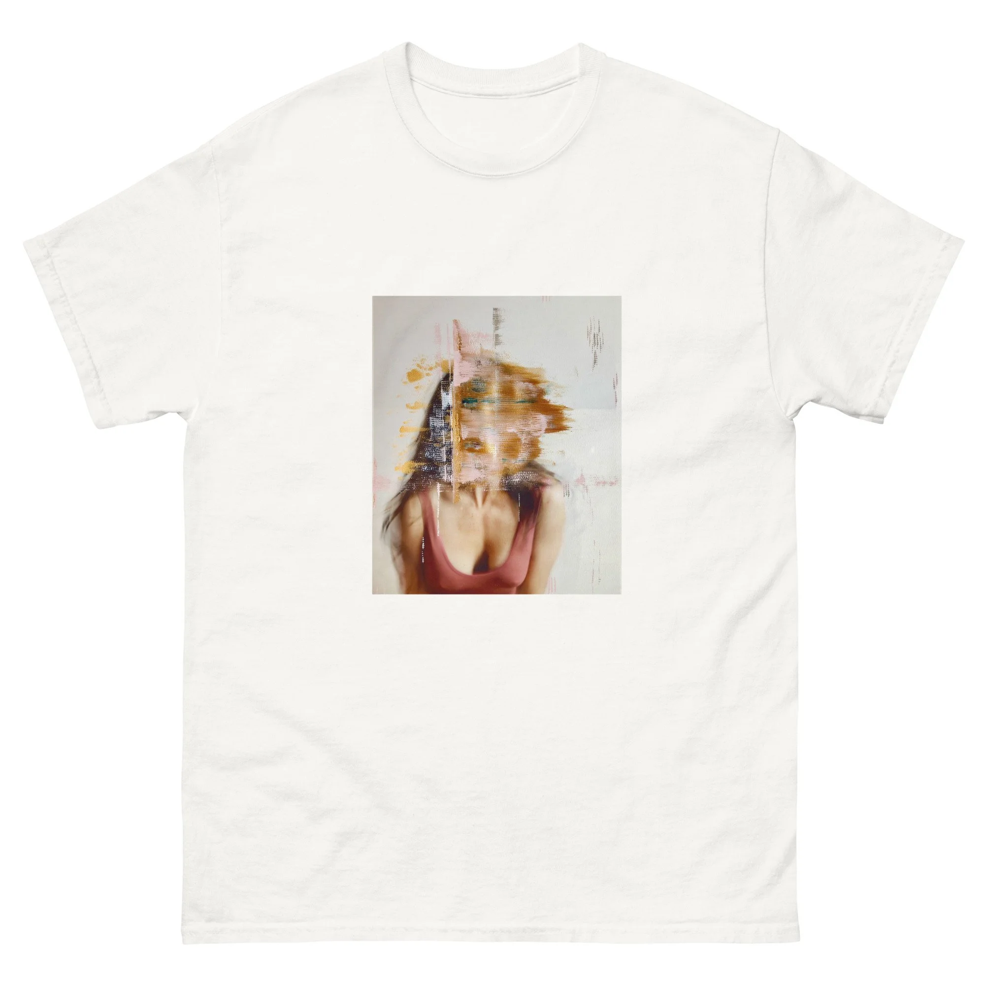 unisex-classic-tee-white-front-66b5153aaa27e.jpg