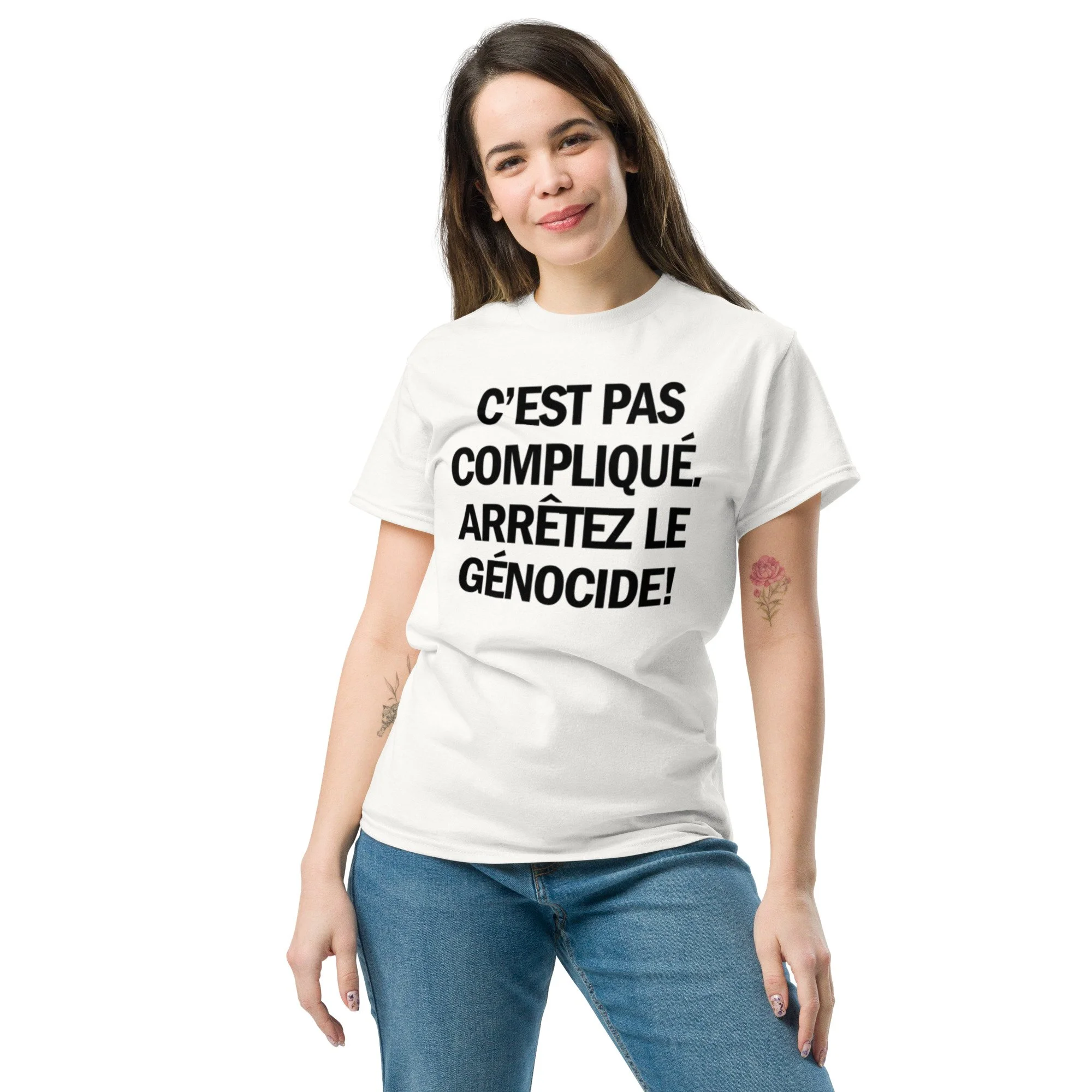 unisex-classic-tee-white-front-693b3a4745ab8.jpg