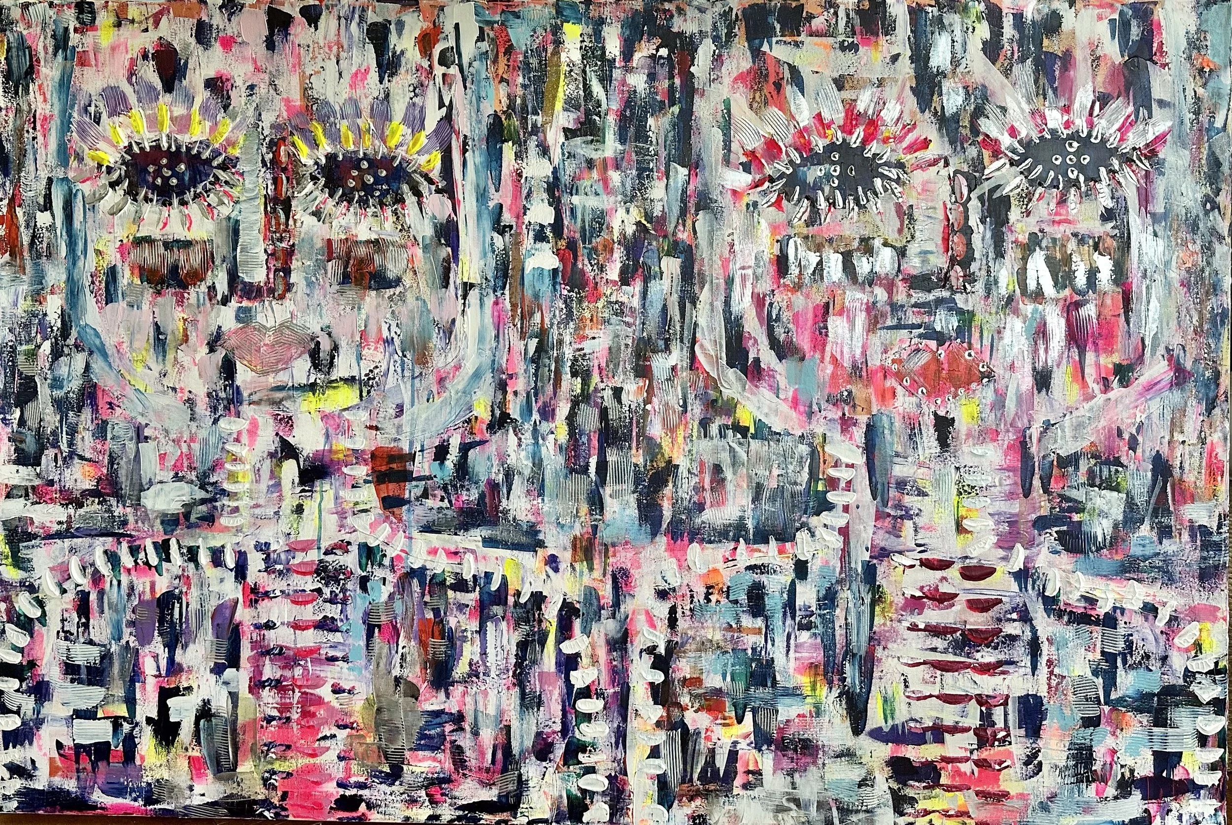 Odette + Ariette.jpg