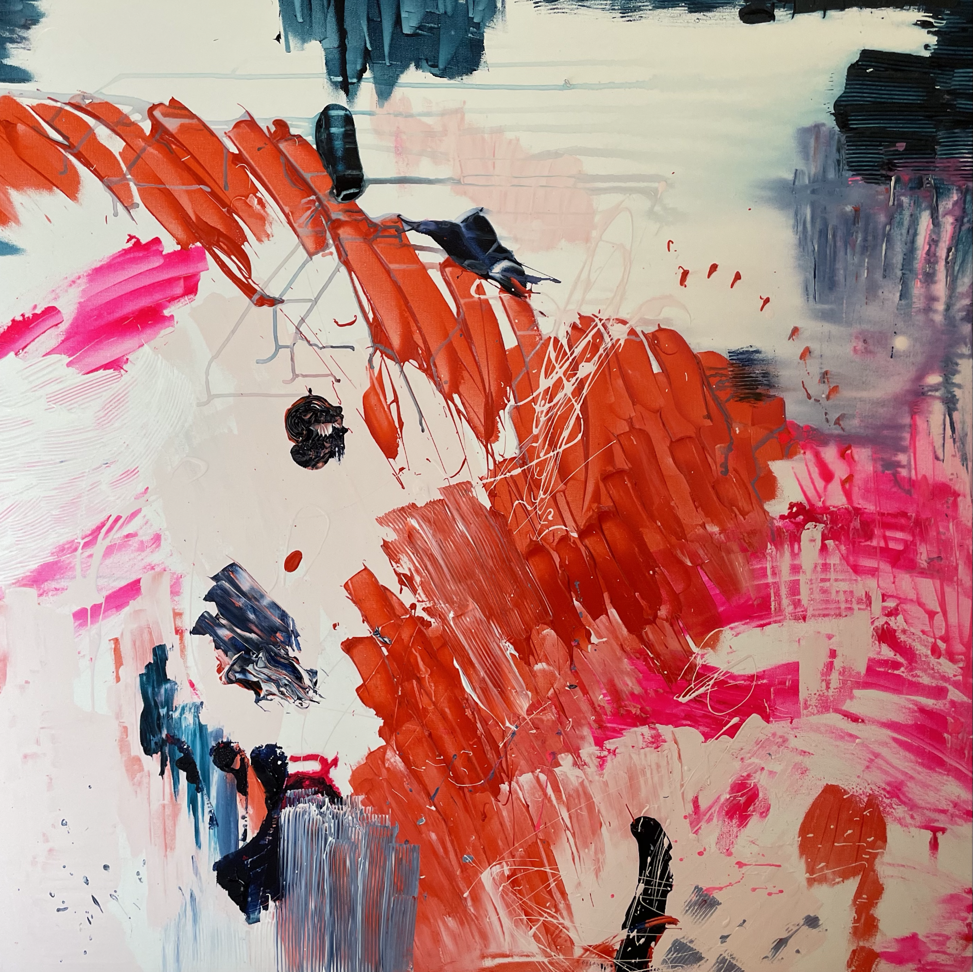 fierro, d,  thought patterns first date.png