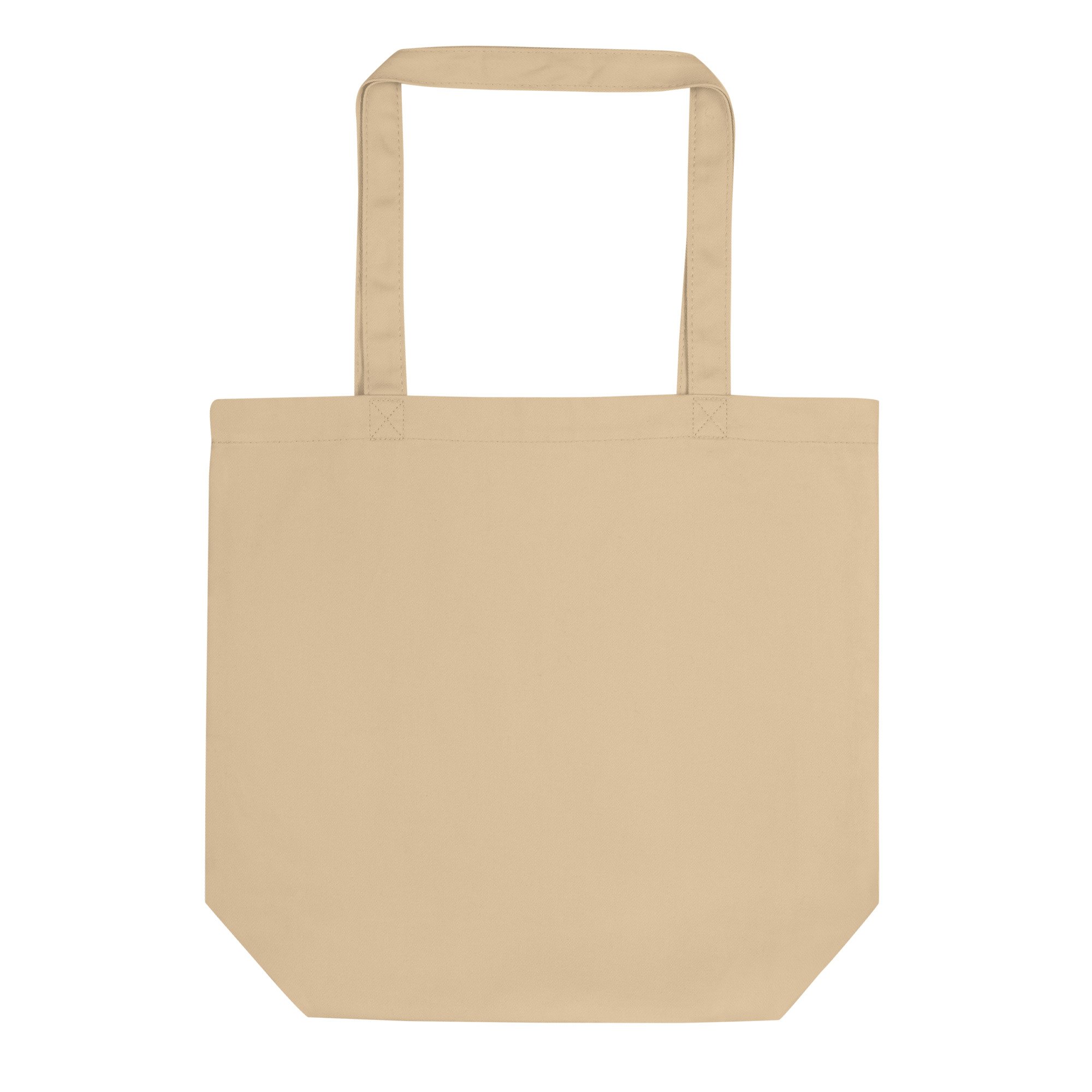 eco-tote-bag-oyster-back-69c6a2ce51ecc.jpg