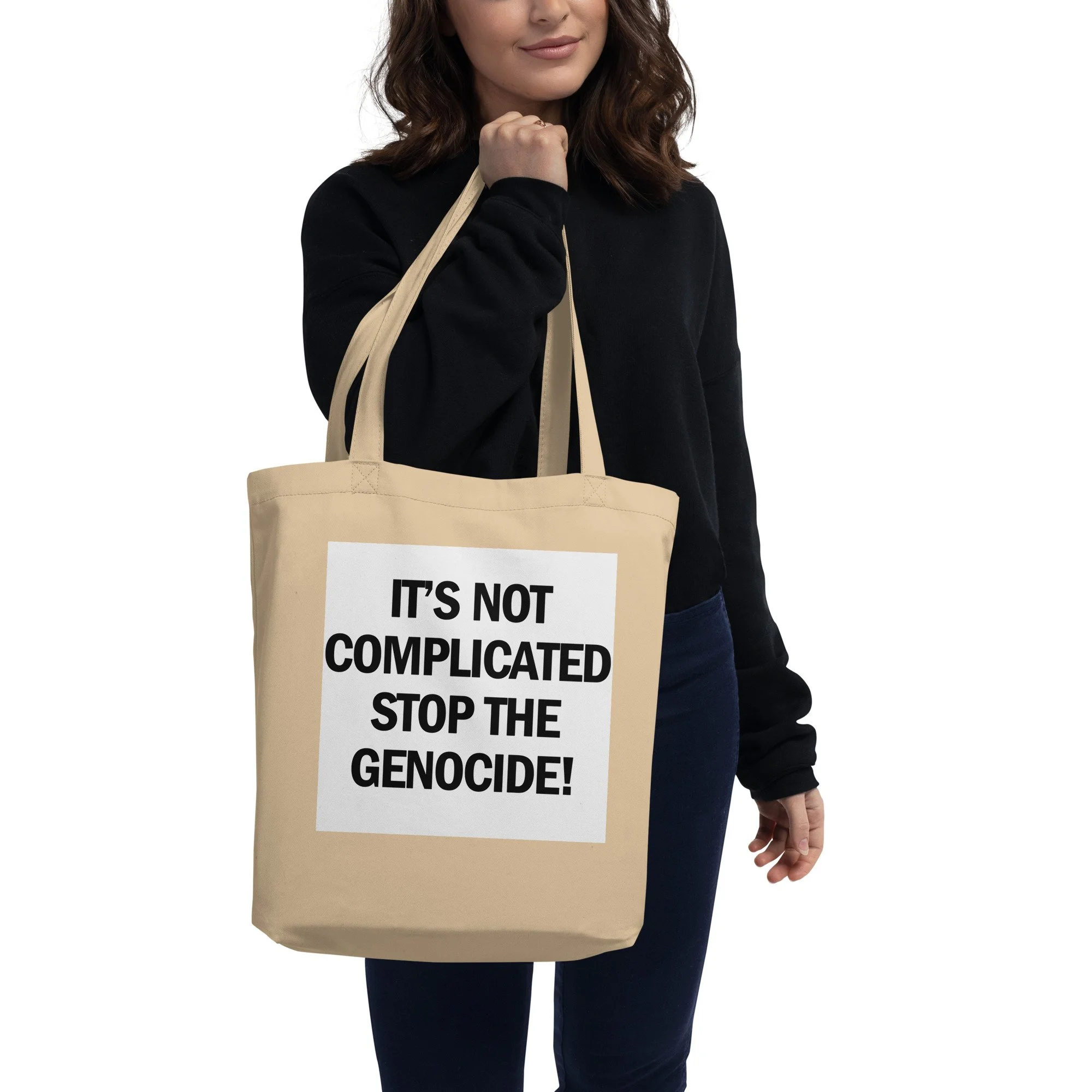 eco-tote-bag-oyster-front-69e5b016087f4.jpg