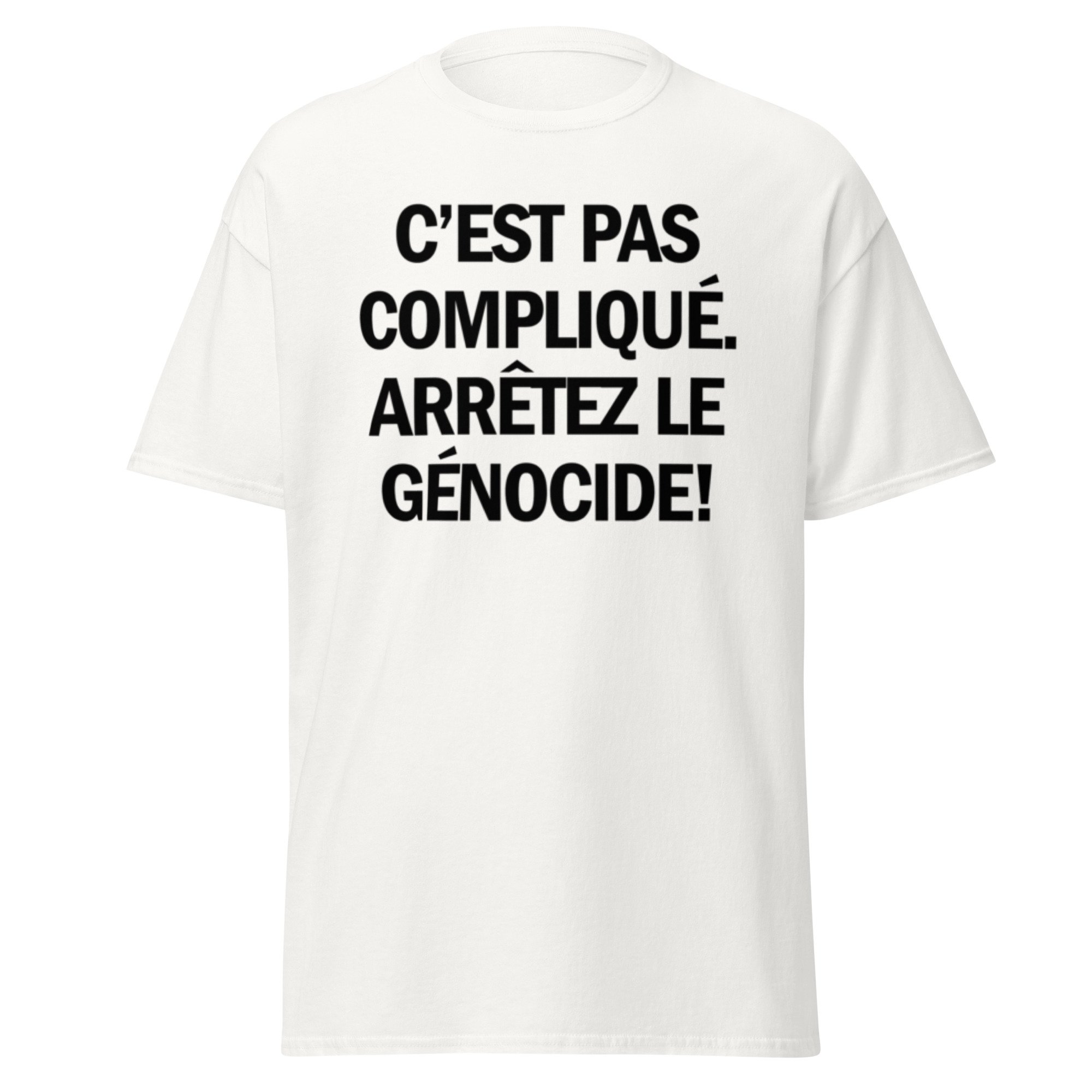 unisex-classic-tee-white-front-69e5b590ce257.jpg