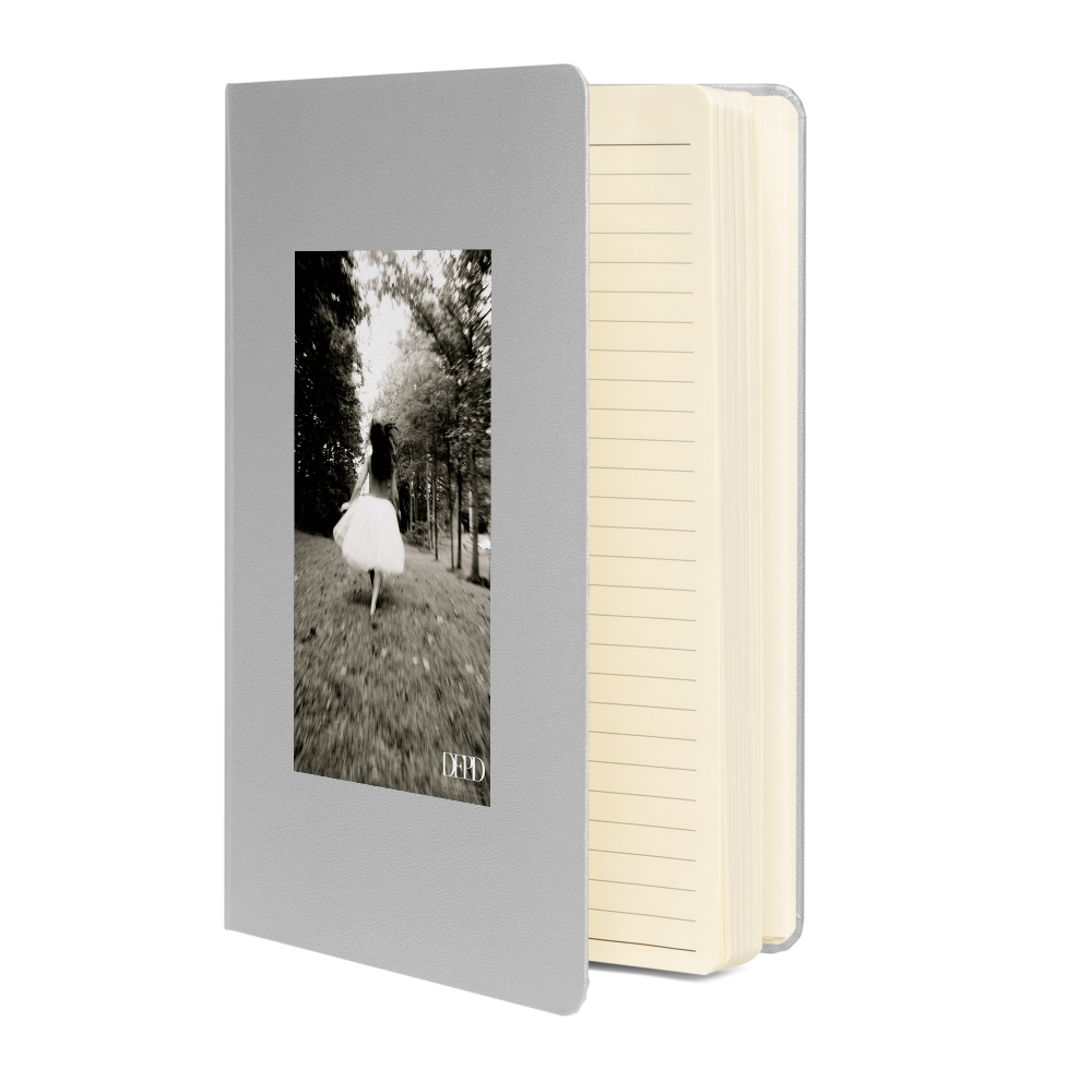 hardcover-bound-notebook-silver-front-69c6aff2d2b79.png