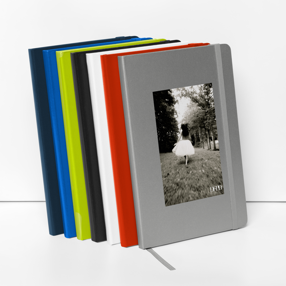hardcover-bound-notebook-white-front-69c6aff2d2dd3.png