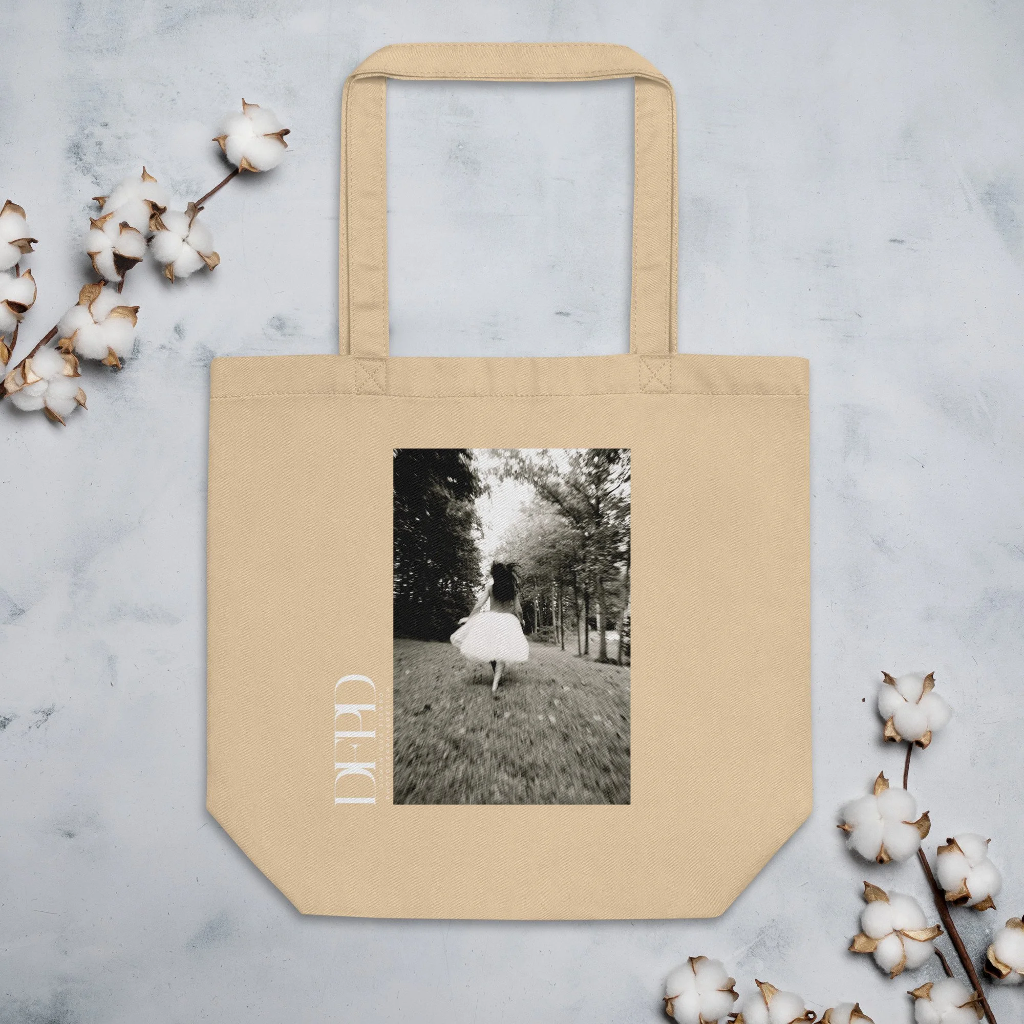 eco-tote-bag-oyster-front-69c6a0720be40.jpg