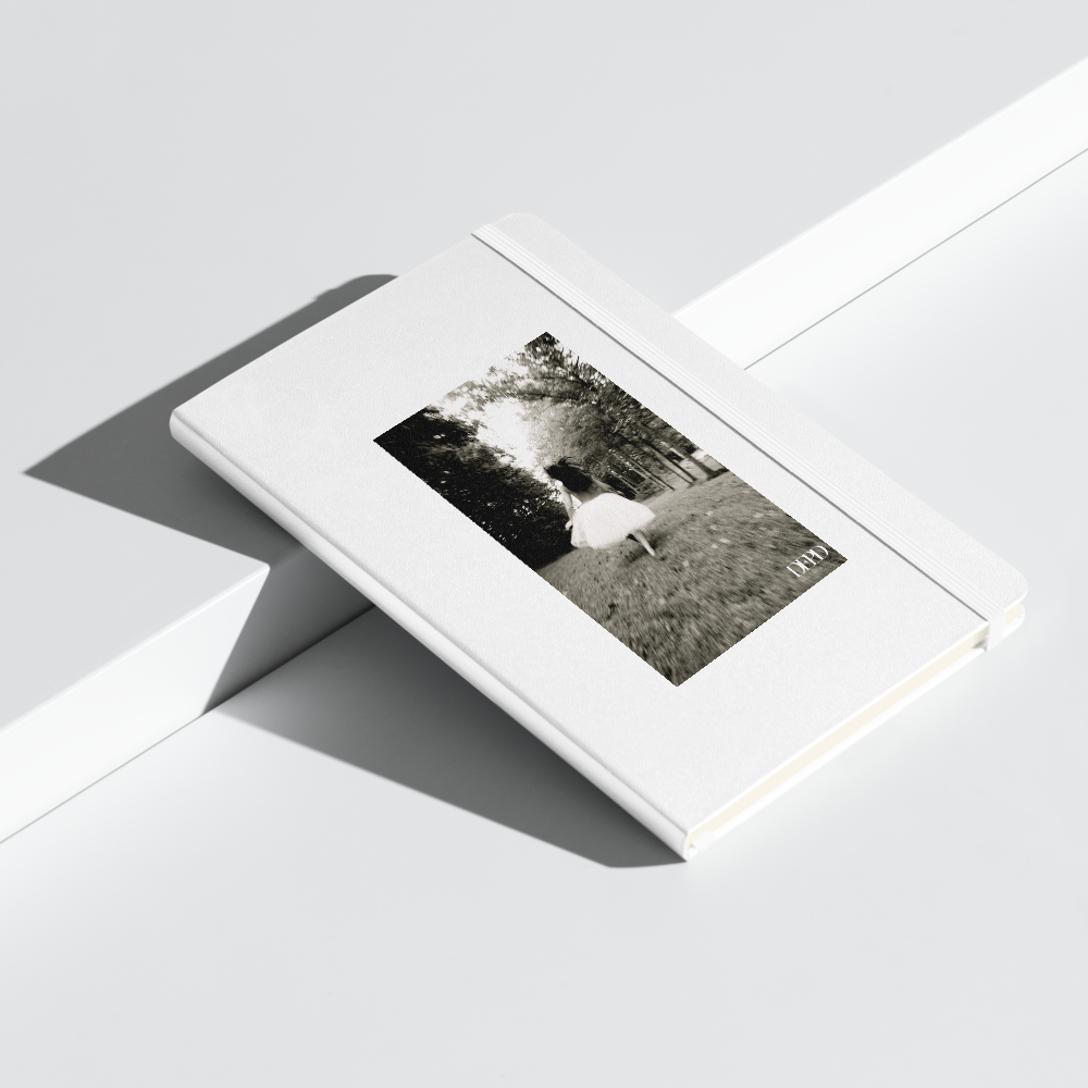 hardcover-bound-notebook-white-front-69c6aff2d2f80.png
