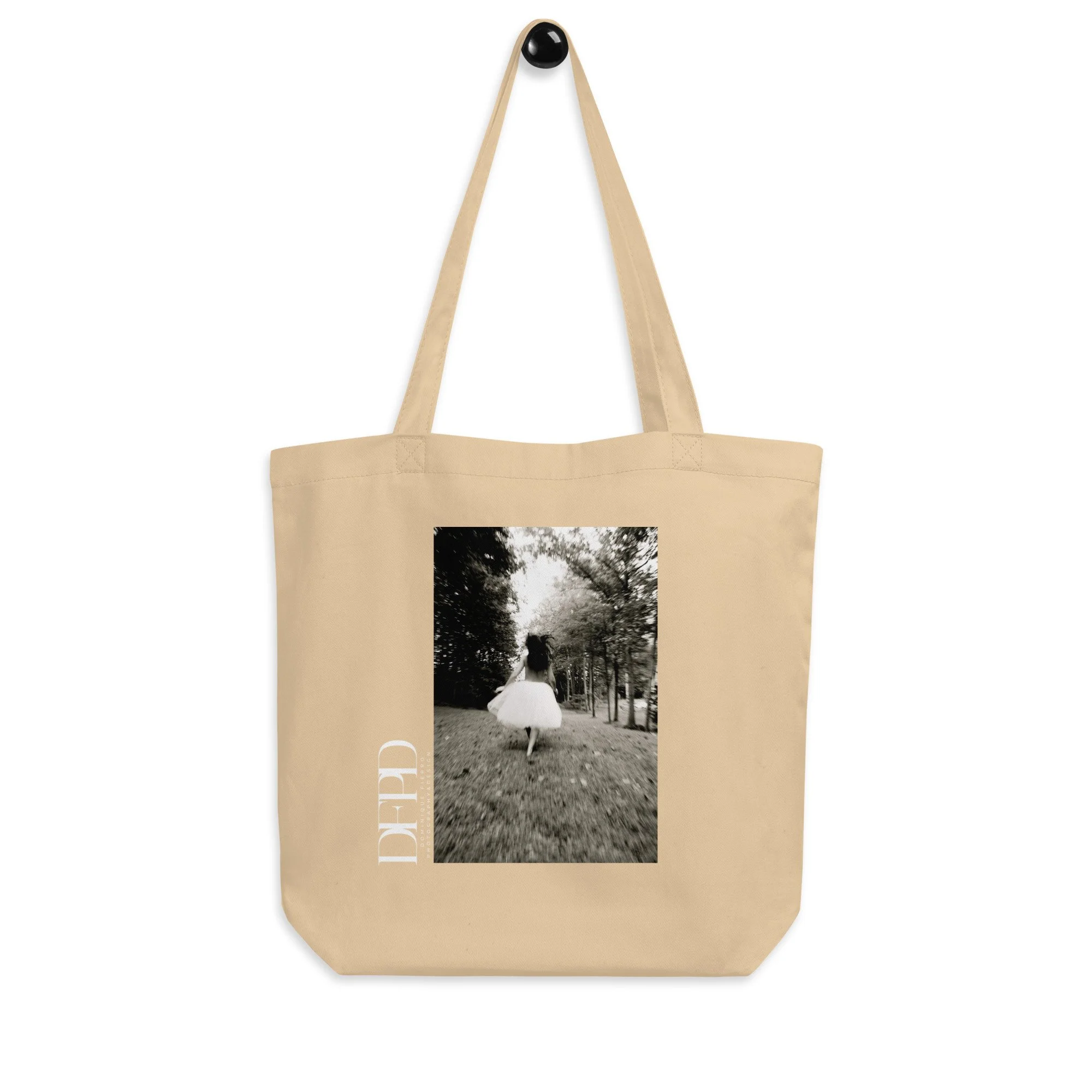 eco-tote-bag-oyster-front-69c6a0720c197.jpg