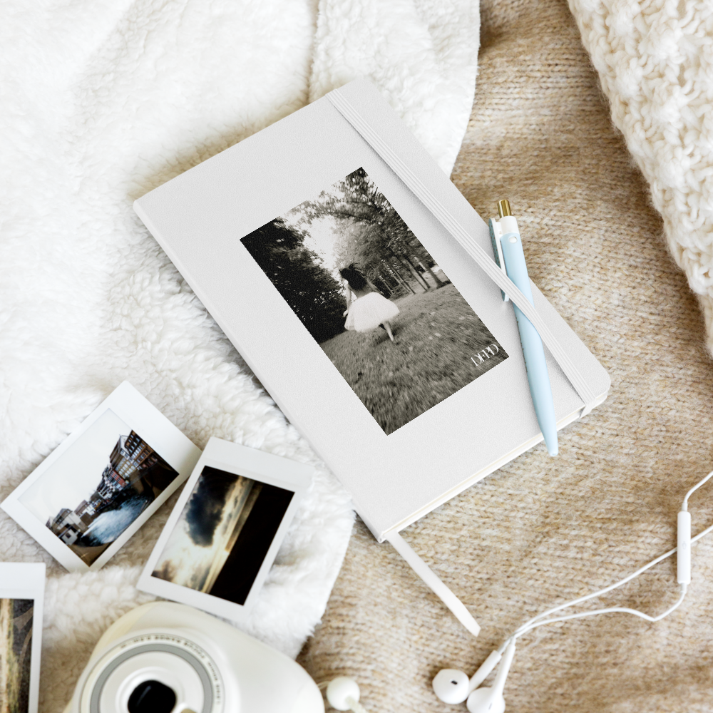 hardcover-bound-notebook-white-front-69c6aff2d2fbd.png