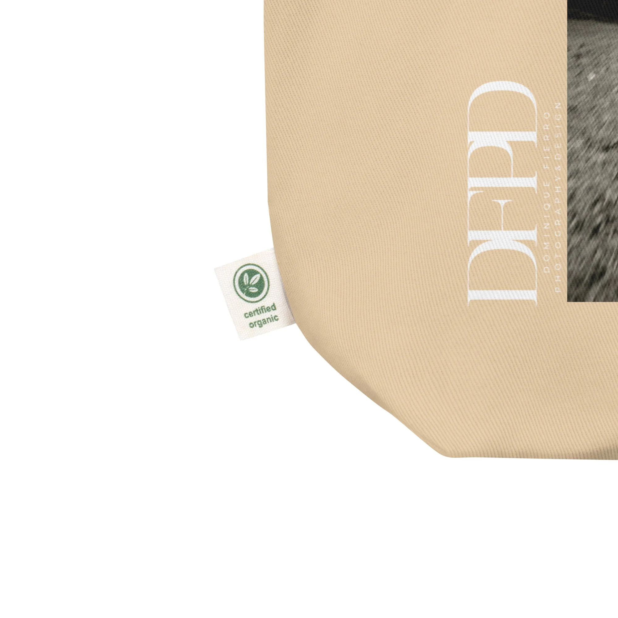 eco-tote-bag-oyster-product-details-69c6a0720ba9f.jpg